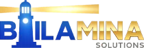 Bilamina Logo